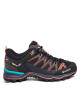 Salewa Туристически Ws Mtn Trainer Lite 61364-3993 Черен - Mera.bg