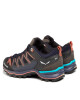 Salewa Туристически Ws Mtn Trainer Lite 61364-3993 Черен - Mera.bg