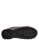 Salewa Туристически Ws Mtn Trainer Lite 61364-3993 Черен - Mera.bg