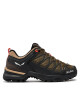 Salewa Туристически Ws Mtn Trainer Lite 61364 Кафяв - Mera.bg