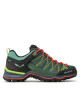 Salewa Туристически Ws Mtn Trainer Lite Gtx GORE-TEX 61362 Зелен - Mera.bg