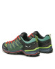 Salewa Туристически Ws Mtn Trainer Lite Gtx GORE-TEX 61362 Зелен - Mera.bg