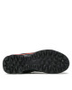 Salewa Туристически Ws Mtn Trainer Lite Gtx GORE-TEX 61362 Зелен - Mera.bg