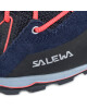Salewa Туристически Ws Mtn Trainer Lite Mid Gtx GORE-TEX 61360-3989 Тъмносин - Mera.bg