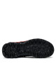 Salewa Туристически Ws Mtn Trainer Lite Mid Gtx GORE-TEX 61360-5585 Зелен - Mera.bg