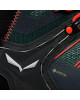 Salewa Туристически Ws Mtn Trainer Lite Mid Gtx GORE-TEX 61360-5585 Зелен - Mera.bg