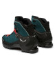 Salewa Туристически Ws Mtn Trainer Mid Gtx GORE-TEX 63459 8550 Син - Mera.bg