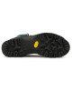 Salewa Туристически Ws Mtn Trainer Mid Gtx GORE-TEX 63459 8550 Син - Mera.bg