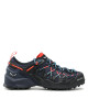 Salewa Туристически Ws Wildfire Edge Gtx GORE-TEX 61376-3965 Тъмносин - Mera.bg