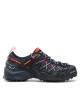 Salewa Туристически Ws Wildfire Edge Gtx GORE-TEX 61376-3965 Тъмносин - Mera.bg