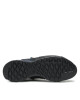 Salewa Туристически Ws Wildfire Edge Gtx GORE-TEX 61376-3965 Тъмносин - Mera.bg