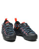 Salewa Туристически Ws Wildfire Edge Gtx GORE-TEX 61376-3965 Тъмносин - Mera.bg