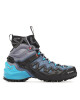 Salewa Туристически Ws Wildfire Edge Mid Gtx GORE-TEX 61351-8975 Син - Mera.bg