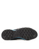 Salewa Туристически Ws Wildfire Edge Mid Gtx GORE-TEX 61351-8975 Син - Mera.bg