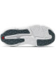 Salomon Чехли Reelax Slide 5.0 W 412787 20 M0 Opal Blue/White/White - Mera.bg
