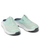 Salomon Чехли Reelax Slide 5.0 W 412787 20 M0 Opal Blue/White/White - Mera.bg