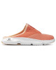 Salomon Чехли Reelax Slide 5.0 W Persimon/White/Almond Cream - Mera.bg