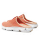 Salomon Чехли Reelax Slide 5.0 W Persimon/White/Almond Cream - Mera.bg
