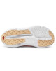 Salomon Чехли Reelax Slide 5.0 W Persimon/White/Almond Cream - Mera.bg