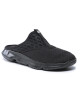 Salomon Чехли Reelax Slide 5.0 W 412786 20 M0 Черен - Mera.bg