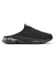 Salomon Чехли Reelax Slide 5.0 W 412786 20 M0 Черен - Mera.bg