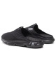 Salomon Чехли Reelax Slide 5.0 W 412786 20 M0 Черен - Mera.bg