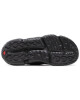 Salomon Чехли Reelax Slide 5.0 W 412786 20 M0 Черен - Mera.bg