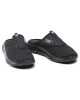 Salomon Чехли Reelax Slide 5.0 W 412786 20 M0 Черен - Mera.bg