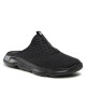 Salomon Чехли Reelax Slide 5.0 412782 26 M0 Black/Black/Black - Mera.bg