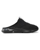 Salomon Чехли Reelax Slide 5.0 412782 26 M0 Black/Black/Black - Mera.bg