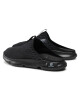 Salomon Чехли Reelax Slide 5.0 412782 26 M0 Black/Black/Black - Mera.bg