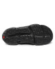 Salomon Чехли Reelax Slide 5.0 412782 26 M0 Black/Black/Black - Mera.bg