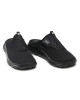 Salomon Чехли Reelax Slide 5.0 412782 26 M0 Black/Black/Black - Mera.bg