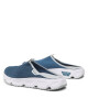 Salomon Чехли Reelax Slide 6.0 L47112300 Син - Mera.bg