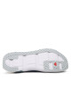 Salomon Чехли Reelax Slide 6.0 L47112300 Син - Mera.bg