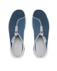 Salomon Чехли Reelax Slide 6.0 L47112300 Син - Mera.bg
