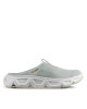 Salomon Чехли Reelax Slide 6.0 L47112600 Сив - Mera.bg