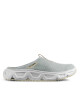 Salomon Чехли Reelax Slide 6.0 L47112600 Сив - Mera.bg
