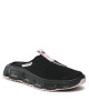 Salomon Чехли Reelax 6.0 L47116500 Черен - Mera.bg