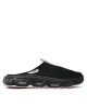 Salomon Чехли Reelax 6.0 L47116500 Черен - Mera.bg