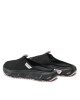 Salomon Чехли Reelax 6.0 L47116500 Черен - Mera.bg