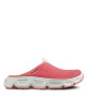 Salomon Чехли Reelax Slide 6.0 L47206400 Розов - Mera.bg