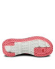 Salomon Чехли Reelax Slide 6.0 L47206400 Розов - Mera.bg