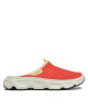 Salomon Чехли Reelax Slide 6.0 L47469600 Оранжев - Mera.bg