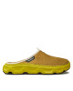 Salomon Чехли Reelax Slide 6.0 L47523800 Каки - Mera.bg