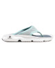 Salomon Джапанки Reelax Break 5.0 W 412790 21 M0 Opal Blue/White - Mera.bg