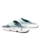 Salomon Джапанки Reelax Break 5.0 W 412790 21 M0 Opal Blue/White - Mera.bg