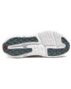 Salomon Джапанки Reelax Break 5.0 W 412790 21 M0 Opal Blue/White - Mera.bg