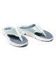 Salomon Джапанки Reelax Break 5.0 W 412790 21 M0 Opal Blue/White - Mera.bg