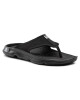 Salomon Джапанки Reelax Break 5.0 412774 Black - Mera.bg